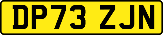 DP73ZJN
