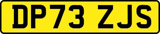 DP73ZJS