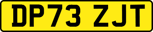 DP73ZJT