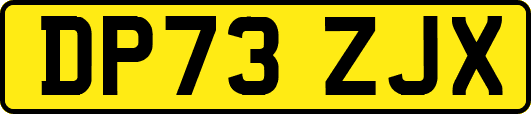 DP73ZJX