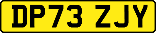 DP73ZJY