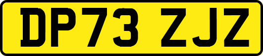 DP73ZJZ