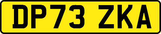 DP73ZKA