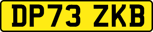 DP73ZKB
