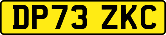 DP73ZKC
