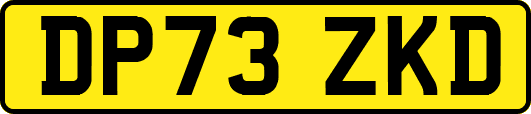 DP73ZKD