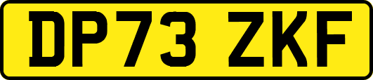 DP73ZKF