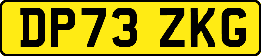 DP73ZKG