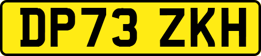DP73ZKH