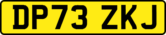 DP73ZKJ