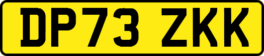 DP73ZKK