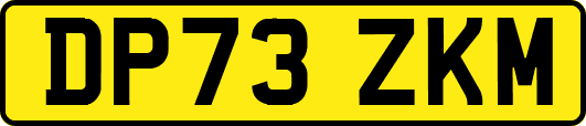 DP73ZKM