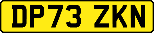 DP73ZKN