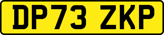 DP73ZKP