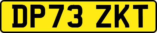 DP73ZKT