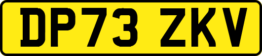 DP73ZKV