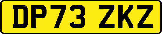 DP73ZKZ