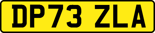 DP73ZLA