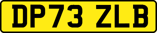 DP73ZLB