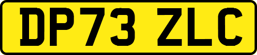 DP73ZLC