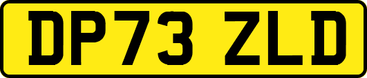 DP73ZLD