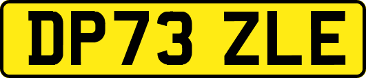 DP73ZLE