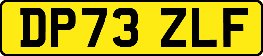 DP73ZLF