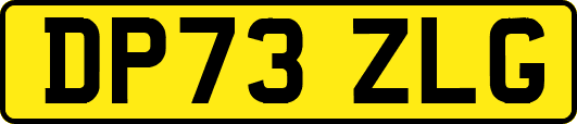 DP73ZLG