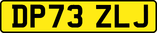 DP73ZLJ