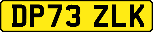 DP73ZLK