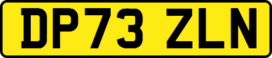 DP73ZLN