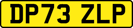 DP73ZLP