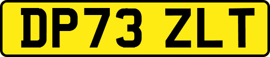 DP73ZLT