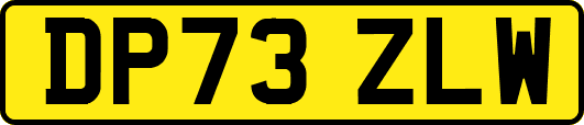 DP73ZLW
