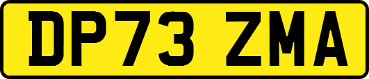 DP73ZMA