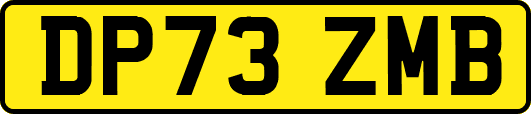 DP73ZMB