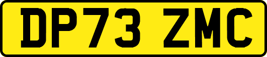 DP73ZMC