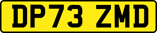 DP73ZMD