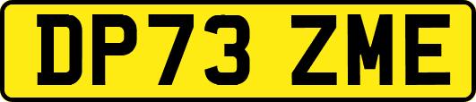 DP73ZME