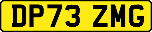 DP73ZMG
