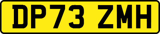 DP73ZMH