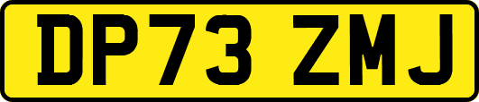 DP73ZMJ