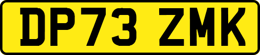 DP73ZMK