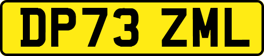 DP73ZML