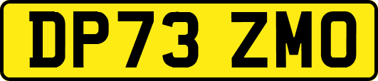 DP73ZMO
