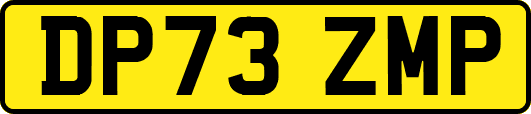 DP73ZMP