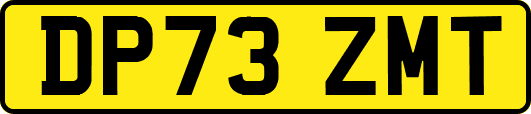 DP73ZMT