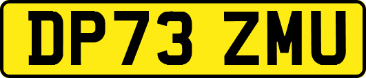 DP73ZMU