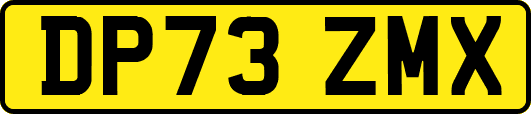 DP73ZMX