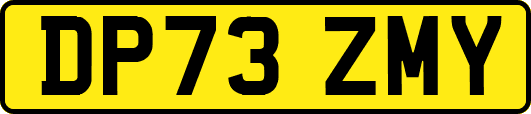 DP73ZMY